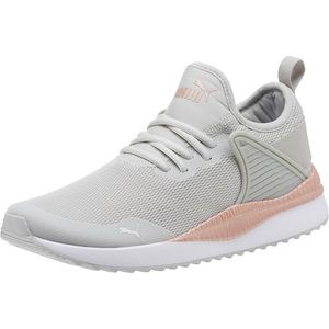 PUMA Next Cage Sneakers